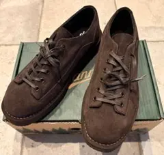 2026年最新】ダナーフィールドローの人気アイテム - メルカリ