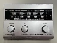 Item thumbnail for item c87dfb70-5248-4321-b3f9-7438036347e8