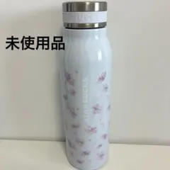 STARBUCKS SAKURA2025ステンレスボトル 444ml