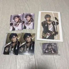 刀剣乱舞 刀ミュ 十周年記念乱舞博覧会