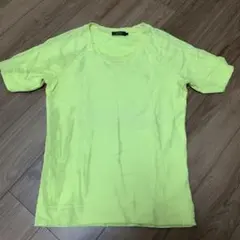 DIESEL BLACK GOLD 半袖 スウェット