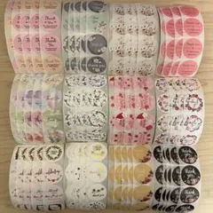 hs.snow→✨まとめ買いがお得です！様 リクエスト 3点 まとめ商品