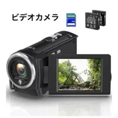 Item thumbnail for item 516f2abc-0e53-4d80-91cb-9cce933dd92f