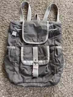 レスポートサック　リュック