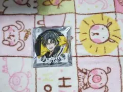 Item thumbnail for item 19d2c6cf-b384-4fe6-bcf0-2bd637b5b91b