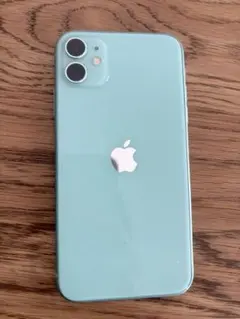 kanon様専用】Apple iPhone 12 グリーン 本体 - メルカリ