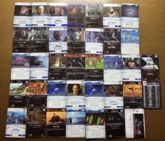 Item thumbnail for item d63ea5b6-9b6c-4963-9b05-335656876861