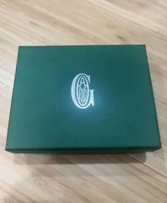 2026年最新】GOYARD キーケースの人気アイテム - メルカリ