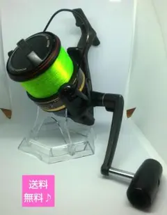 シマノチタノスエアレックスGT8000パワーエアロGT6000遠投カゴ釣り専用機 チタノスパワーエアロ GT6000 8号仕様｜＠ベリーネット 日本最大新品