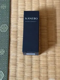カネボウ オンスキンエッセンスF 20mlのサムネイル