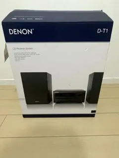 2026年最新】d-mx11 denonの人気アイテム - メルカリ