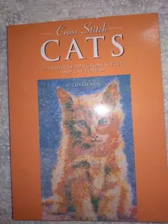 Item thumbnail for item 043220ff-8da5-4d30-b4f2-950f1dcd9ded