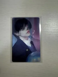 Item thumbnail for item 515fe42f-0480-4291-8439-b93baf04a218