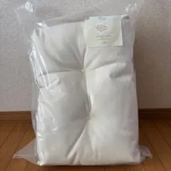 Item thumbnail for item 477a7090-5379-4844-9bb5-1123a1abafef