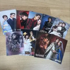 Item thumbnail for item ce35c593-3ba0-4bbe-aebc-1faf6e59470b