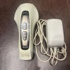 2026年最新】セプテム アップビーの人気アイテム - メルカリ