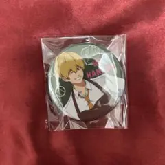 2025年最新】忘却バッテリー 缶バッジ 要の人気アイテム - メルカリ