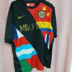 Item thumbnail for item 0a8f2c7b-634b-4aa9-836e-490af67d7041