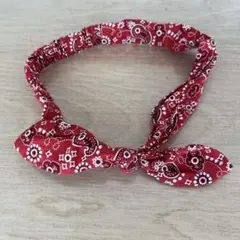 Item thumbnail for item cf0b4f41-60a8-4d45-bed1-fa4f3261043d