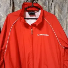 Item thumbnail for item 64149a14-1306-416f-816b-71fa0859f0c3