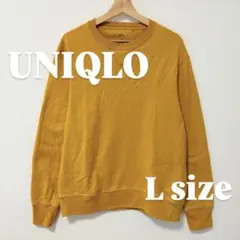 Item thumbnail for item 825edf2d-e4fd-4d05-80ca-4a5a6f773ae2