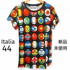 Item thumbnail for item 6967ff1f-9c36-4137-aaa1-bee5274af3c5