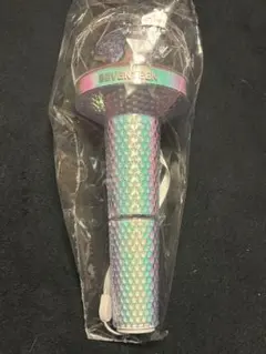 SEVENTEEN ペンライト Carat棒 ver.2