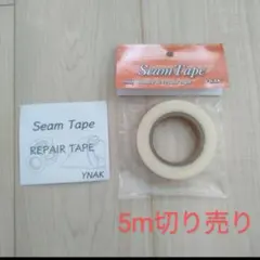 Item thumbnail for item b15174c5-11e2-4d94-8913-739fef45b4c2