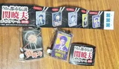 Item thumbnail for item 77c11b4d-9cbf-4f2b-8482-50899668aec6