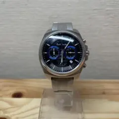 ☆電池新品交換済み☆ポールスミス　ニューファイナルアイズ ☆のサムネイル