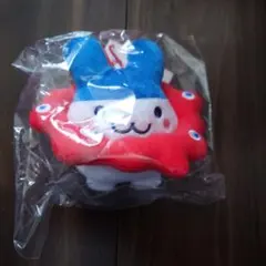 EXPO2025 万博　ミャクミャク　たまごっち マスコット みみっち