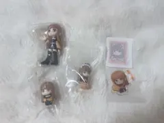 カラフルピーチ えと 5点まとめ売りセット★