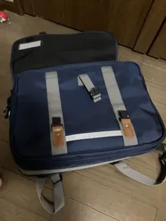 Item thumbnail for item 235e7d7a-32b1-43d9-b973-a8d83bff7426