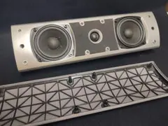 パイオニア センターピーカー S-VSL6Cのサムネイル