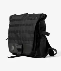 新品 ENGINEERED GARMENTS x CHROME Warsaw