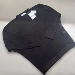 新品未使用ヤマダヤLASUDMILITARYラシュッドミリタリー長袖メッシュ