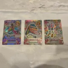 2025年最新】スターフェスティバルコーデの人気アイテム - メルカリ