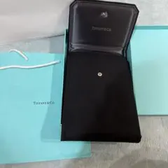 Item thumbnail for item a6a9f8aa-753e-4231-8ea7-7718bd5c0747