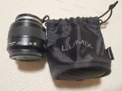 Item thumbnail for item 367ee947-678d-4021-a886-c8e78051cbd6