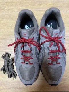 Item thumbnail for item 0b56a52e-ab0d-4718-a691-68e8049c611e