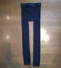 Item thumbnail for item a710aa95-fa9a-4792-b083-dbc3d6dc77e2