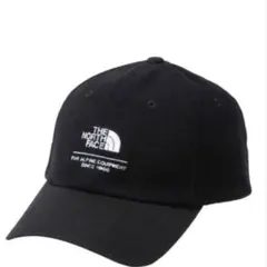 ザ・ノース・フェイス バレーコーデュロイキャップ NN42430