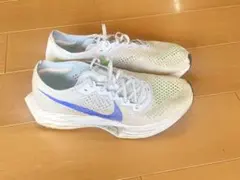 NIKE ZOOM X VAPORFLY NEXT%3ヴェイパーフライネクス%3