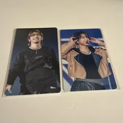 2025年最新】ini 髙塚大夢 トレカの人気アイテム - メルカリ