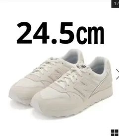 Item thumbnail for item 8ace2367-ad46-49f0-b506-bd6228d2a01f