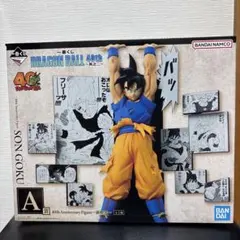 Item thumbnail for item 13fefe9c-27bc-462f-92af-3ab29c1de1fd