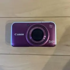 2026年最新】PowerShot SX210 ISの人気アイテム - メルカリ