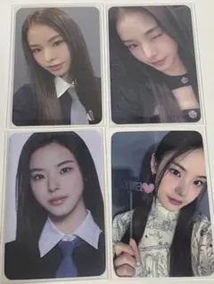 2026年最新】iland2 トレカ マイの人気アイテム - メルカリ