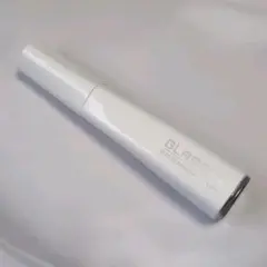 【数回使用/美品】GLAMBUX DUPLEX MASCARA ロング マスカラのサムネイル