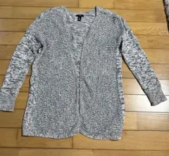 Item thumbnail for item 2eecd654-ea2f-44ed-9066-4d3b0786d9c4